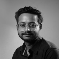 Utkarsh Shamkuwar