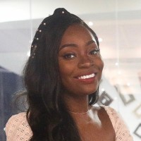 Gabrielle Adjei-Lamptey
