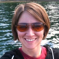 Linsey Zeller