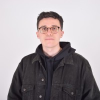 Bruno Renato Magnani Alfaro