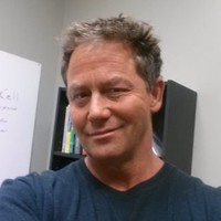 Todd Schulte