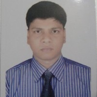 Sk Kutubuddin