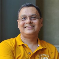 Lakhshya Verma