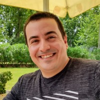 Gonçalo Venceslau