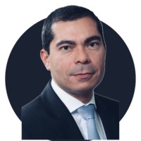 Sandro Nunes