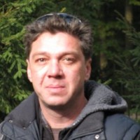 Tomáš Smola