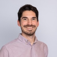 Christophe Plée