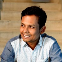 Subrata Roy Shuvo