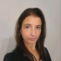 Tracy Correia