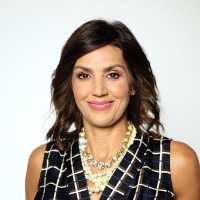 tracey stavale