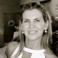 Lyn Tibbey Masterton