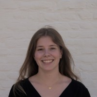 Mirte Ledegen
