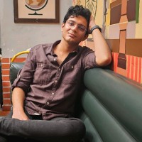 Himanshu Kain