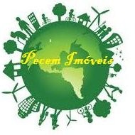 Pecem Imóveis Imóveis