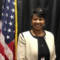 Diane Thomas