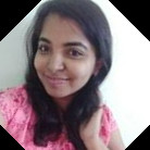 Vishala Hegde