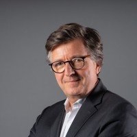 Philippe Armandon
