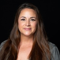 Melissa Burrell-Raba