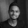 Vishal Gollar