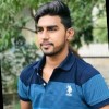Lakshmikant Tiwari