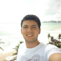 Rafael Yoshida Neves