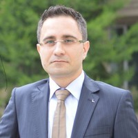 Valentin Simion