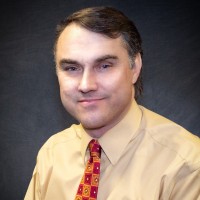 David Kingery