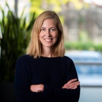 Juliane Schwaderer