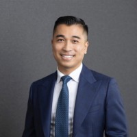 Tuan Tran