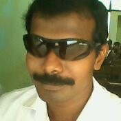 Ilamparuthi R