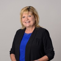Lynn Umphres