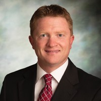 Mark Auchampach