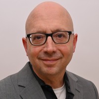 Robert Schlich