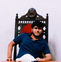 PINDI VARUN SAI LAKSHMAN