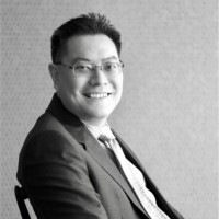 Kong Yam Tan