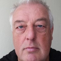 Rob Mijling
