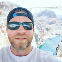 Jason Niles