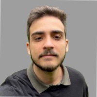 Fernando Raposo