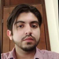 Francisco Torres