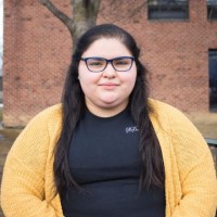 Daniela Menchaca, Lmsw