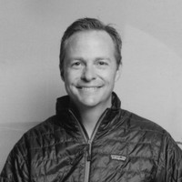 Patrick Hannan