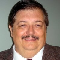 John Wilcox