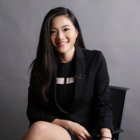 Clara Poon