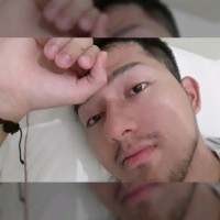 Boris Rodriguez