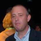 Bart Declerck