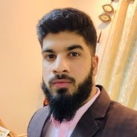 Mirza Hashmathulla Baig