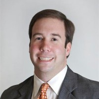 Bob Bushmiaer