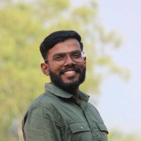 Ramduth Rajesh
