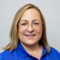 Katrina Wallingford