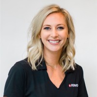 Kara Kerzie